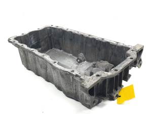 CARTER 038103603AJ SEAT LEON (1P1) Autodesguaces Alicante