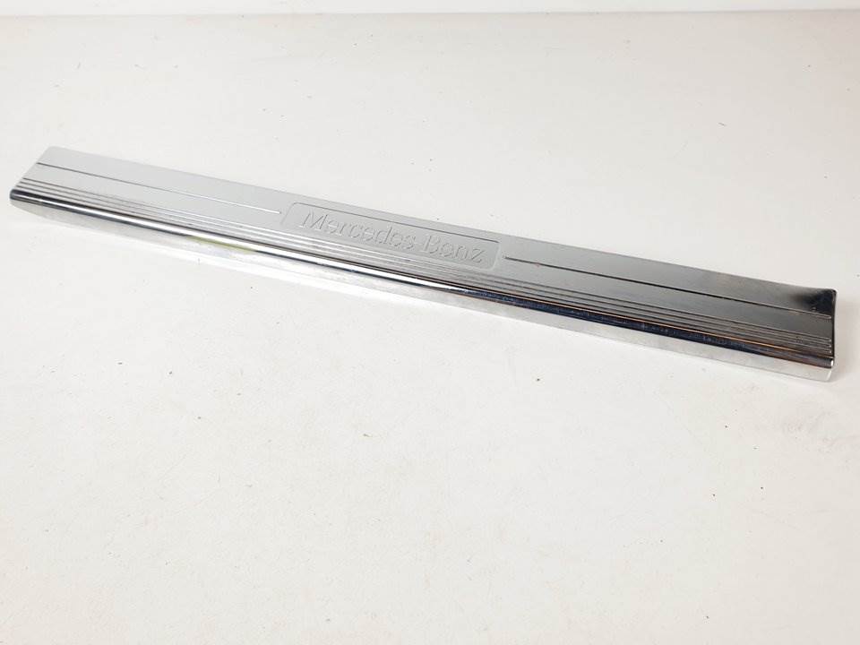 TIRADOR CAPOT - A2196800135 - MERCEDES - CLASE CLS (W219)