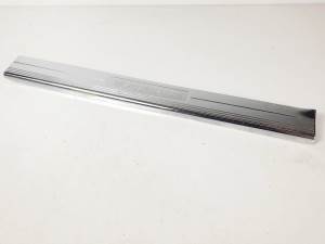 TIRADOR CAPOT A2196800135 MERCEDES CLASE CLS (W219) Autodesguaces Alicante