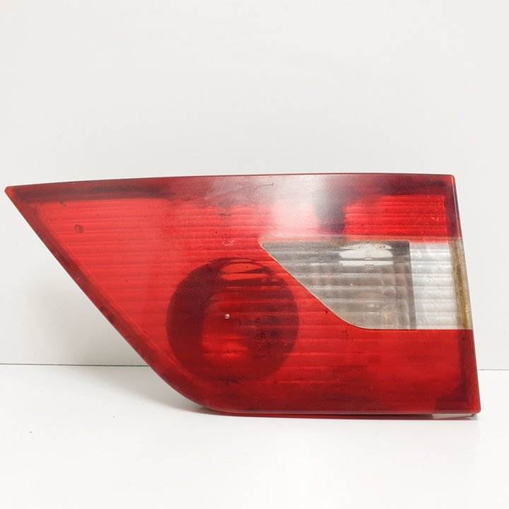 PILOTO TRASERO DERECHO INTERIOR - 63213414012 - BMW - X3 (E83)