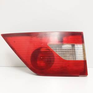 PILOTO TRASERO DERECHO INTERIOR 63213414012 BMW X3 (E83) Autodesguaces Alicante