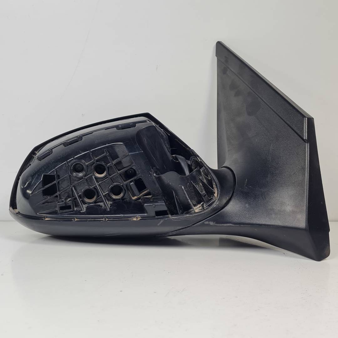 RETROVISOR DERECHO - 87627B9010 - HYUNDAI - I10 (IA)