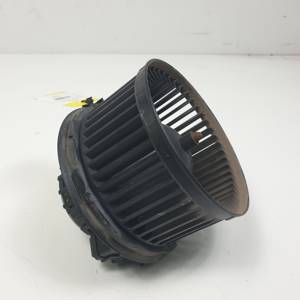 VENTILADOR CALEFACCION 0130115551 FORD FIESTA (CCN) Autodesguaces Alicante