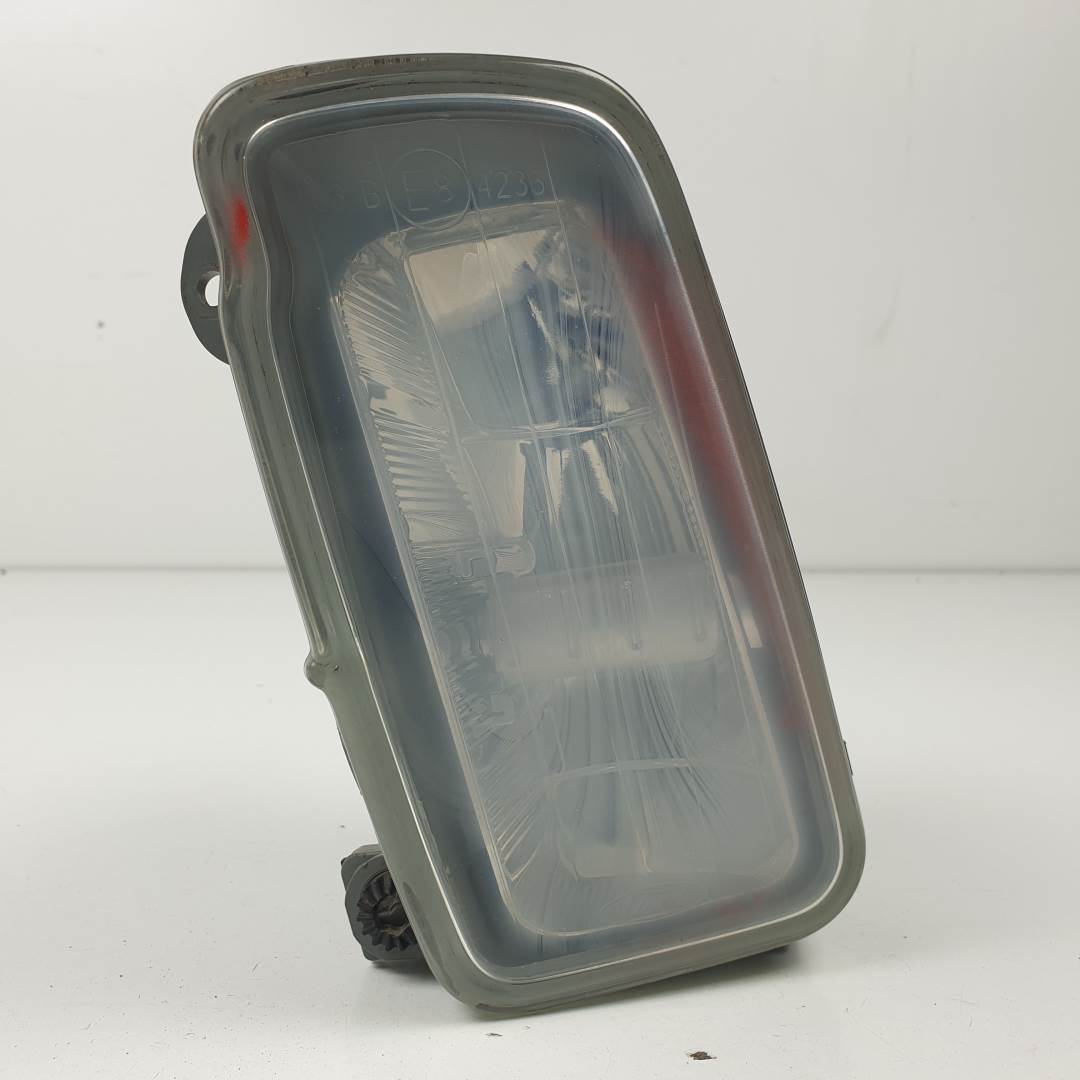 FARO ANTINIEBLA IZQUIERDO - AV1115K202AA - FORD - B-MAX (2012 - ...)