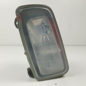 FARO ANTINIEBLA IZQUIERDO AV1115K202AA FORD B-MAX (2012 - ...) Autodesguaces Alicante