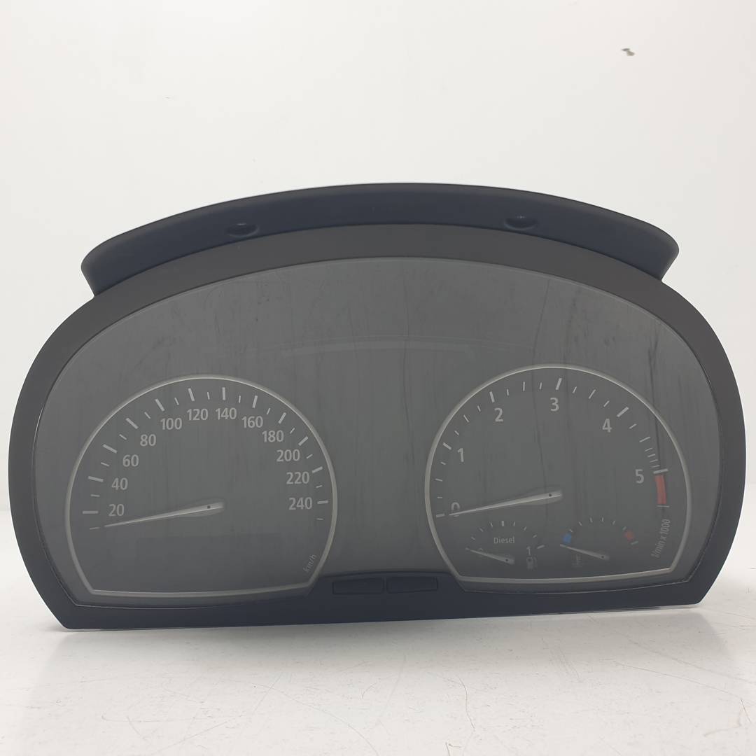 CUADRO INSTRUMENTOS - 341437202 - BMW - X3 (E83)