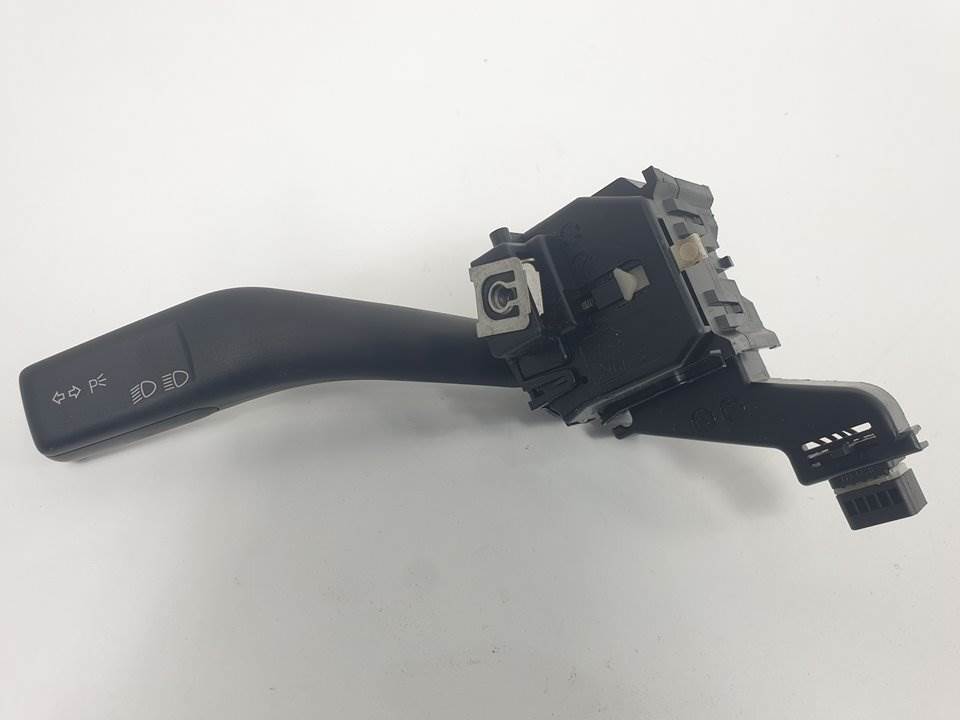 MANDO INTERMITENTES - 1K0953513 - SEAT - LEON (1P1)