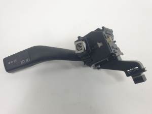 MANDO INTERMITENTES 1K0953513 SEAT LEON (1P1) Autodesguaces Alicante