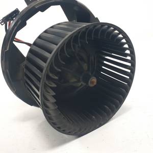 VENTILADOR CALEFACCION 1K1820015J VOLKSWAGEN TOURAN (1T3) Autodesguaces Alicante