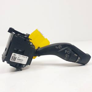 MANDO LIMPIA CV6T17A553AE FORD TRANSIT CUSTOM KASTEN Autodesguaces Alicante