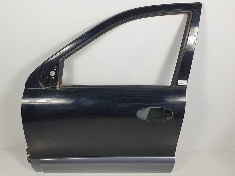 Tür vorne links - HYUNDAI - SANTA FE (SM)
