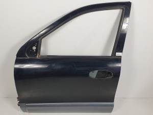 PUERTA DELANTERA IZQUIERDA HYUNDAI SANTA FE (SM) Autodesguaces Alicante