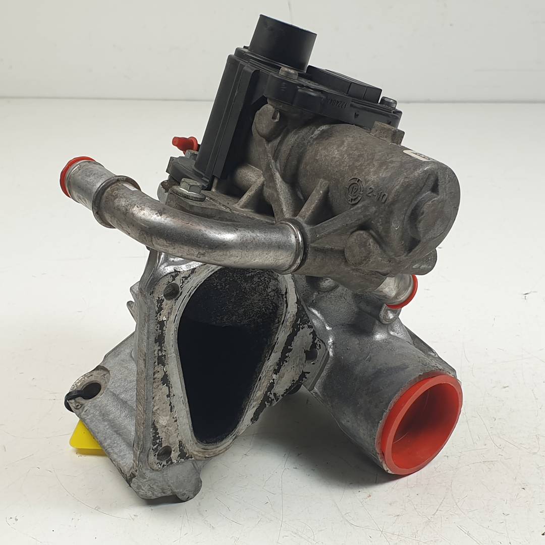 VALVULA EGR - 8200846454 - NISSAN - NV 200 (M20)