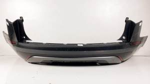 PARAGOLPES TRASERO J8A217F846AD LAND ROVER RANGE ROVER VELAR Autodesguaces Alicante