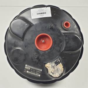 SERVOFRENO 7G912B195AH FORD MONDEO BER. (CA2) Autodesguaces Alicante