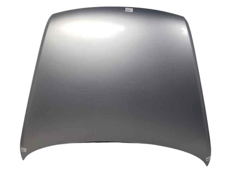 CAPOT - VOLKSWAGEN - TOUAREG (7LA)