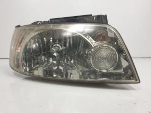 FARO DERECHO UPM60GF20 HYUNDAI MATRIX (FC) Autodesguaces Alicante