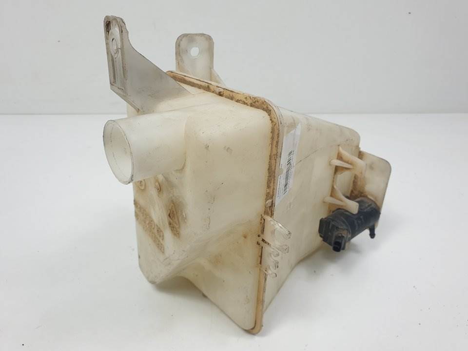 DEPOSITO LIMPIA - 96650768 - CHEVROLET - AVEO