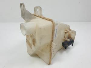 DEPOSITO LIMPIA 96650768 CHEVROLET AVEO Autodesguaces Alicante