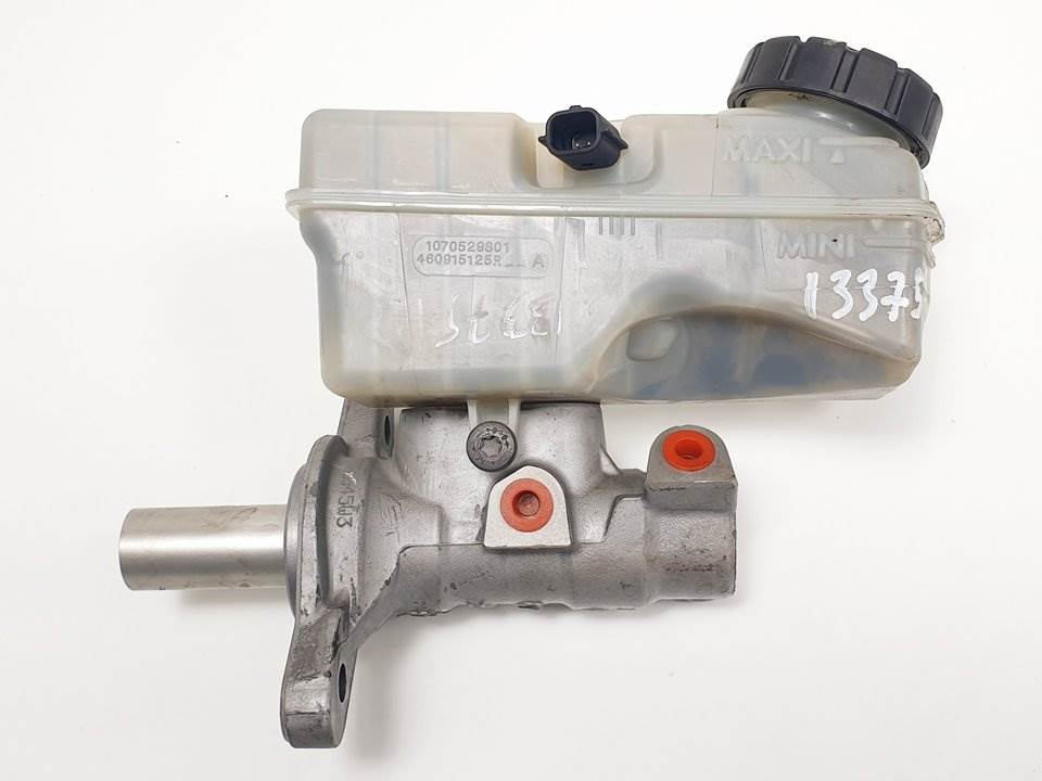 BOMBA FRENO - 460915125R - DACIA - LODGY (J92)