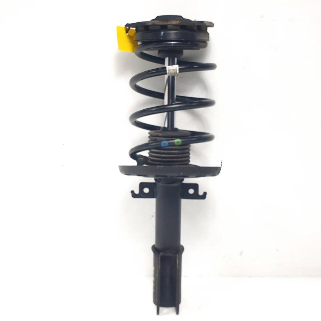 AMORTIGUADOR DELANTERO DERECHO - 543020008R - RENAULT - MEGANE III BERLINA 5P