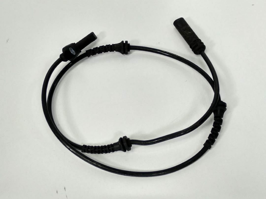 SENSOR - 3452677586601 - BMW - SERIE 5 TOURING (F11)