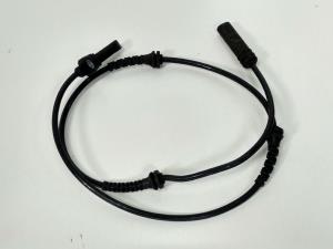 SENSOR 3452677586601 BMW SERIE 5 TOURING (F11) Autodesguaces Alicante