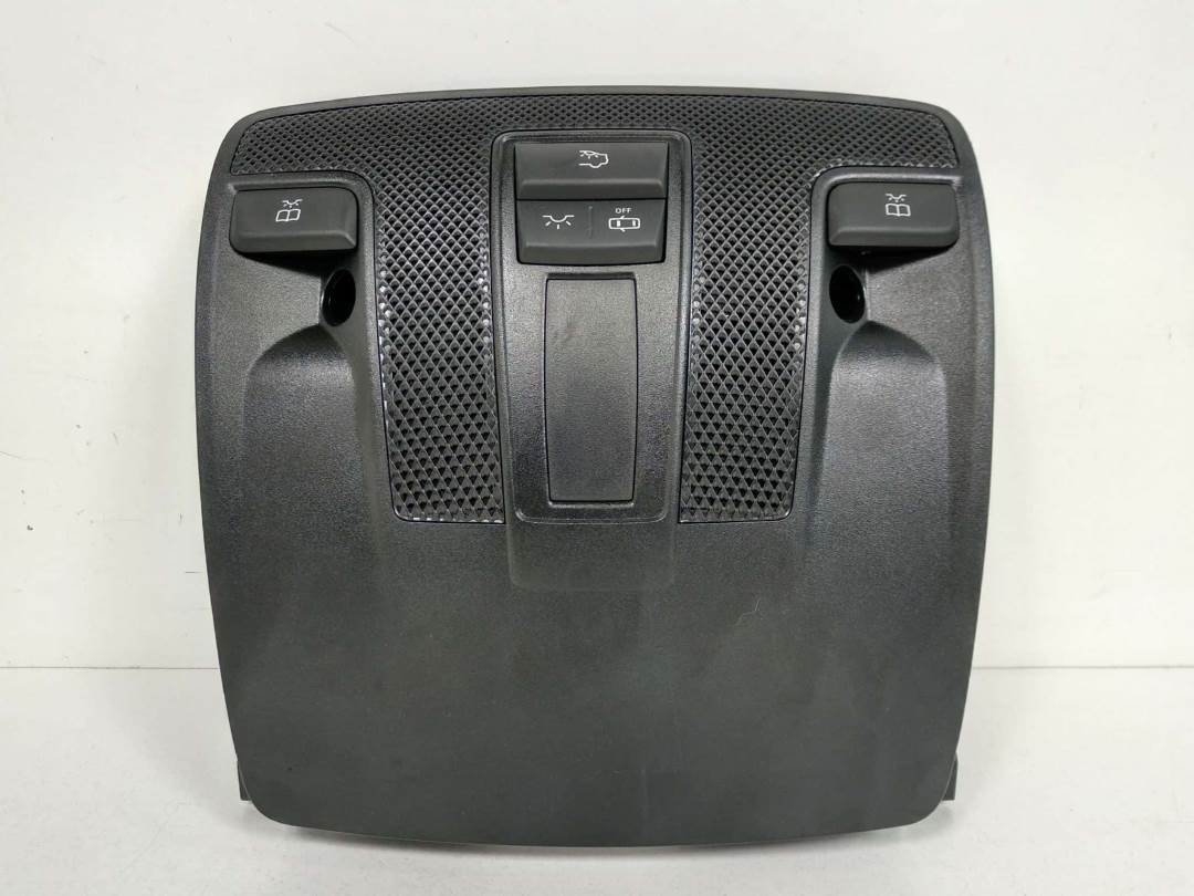 LUZ INTERIOR - 189900240800 - MERCEDES - CLASE GLA (W156)