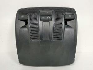 LUZ INTERIOR 189900240800 MERCEDES CLASE GLA (W156) Autodesguaces Alicante