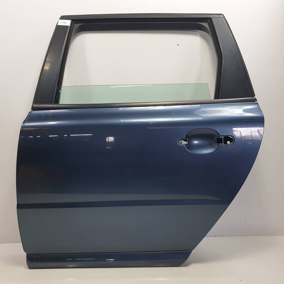 Rear left door - VOLVO - V70 FAMILIAR