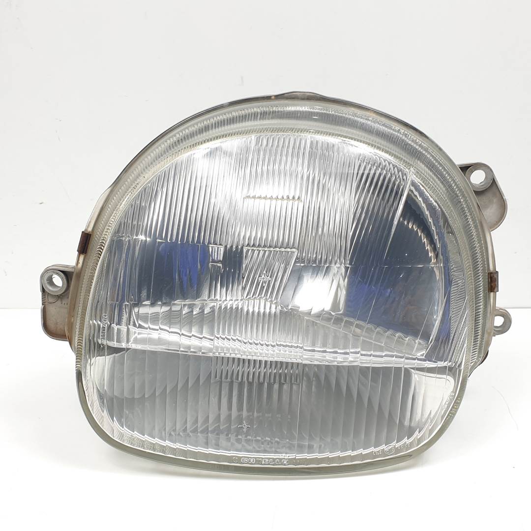 FARO IZQUIERDO - 7700419305 - RENAULT - TWINGO (X06,C06)