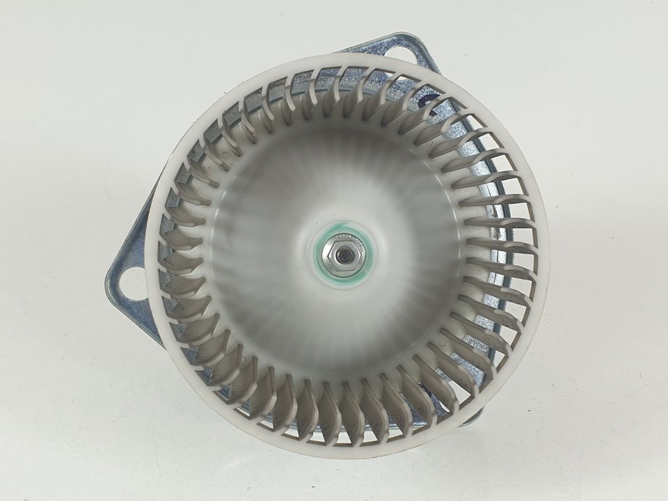 VENTILADOR CALEFACCION 6625000200 TATA XENON Autodesguaces Alicante