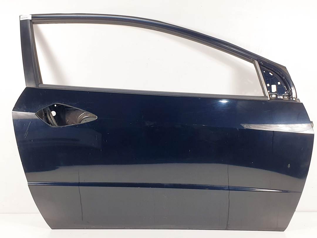 PUERTA DELANTERA DERECHA - HONDA - CIVIC BERLINA (FN)