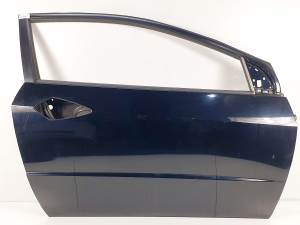 PUERTA DELANTERA DERECHA HONDA CIVIC BERLINA (FN) Autodesguaces Alicante