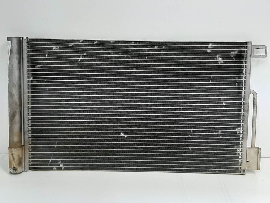 CONDENSADOR / RADIADOR AIRE ACONDICIONADO - 05274536 - OPEL - CORSA D