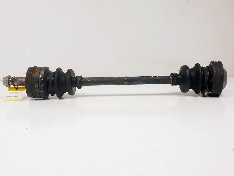 TRANSMISION TRASERA DERECHA - MERCEDES - CLASE C (W202) BERLINA