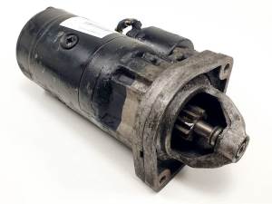 MOTOR ARRANQUE 0001218175 CHRYSLER VOYAGER (GS) Autodesguaces Alicante