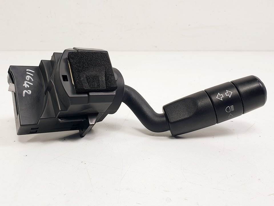 MANDO INTERMITENTES - LAND ROVER - RANGE ROVER SPORT (L320)