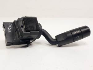 MANDO INTERMITENTES LAND ROVER RANGE ROVER SPORT (L320) Autodesguaces Alicante