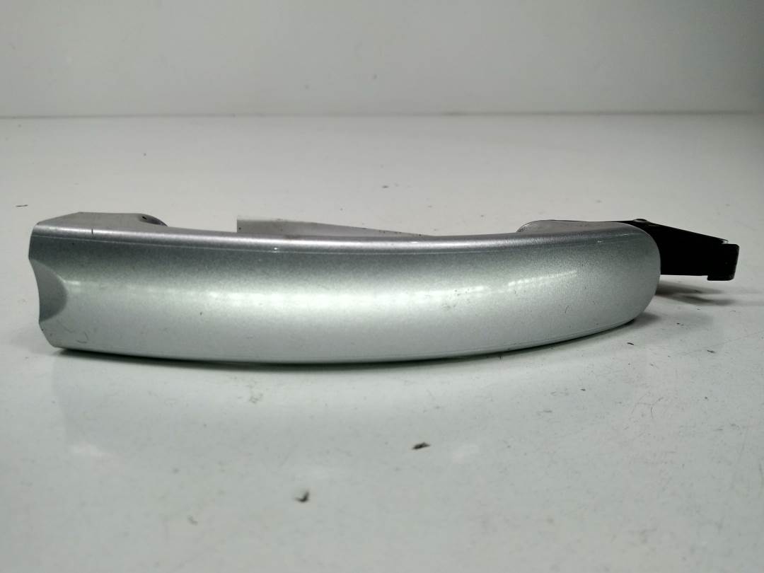 MANETA EXTERIOR TRASERA DERECHA - 1K5837205 - VOLKSWAGEN - GOLF PLUS (5M1)