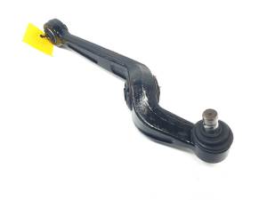 BRAZO SUSPENSION INFERIOR DELANTERO DERECHO PEUGEOT 205 BERLINA Autodesguaces Alicante