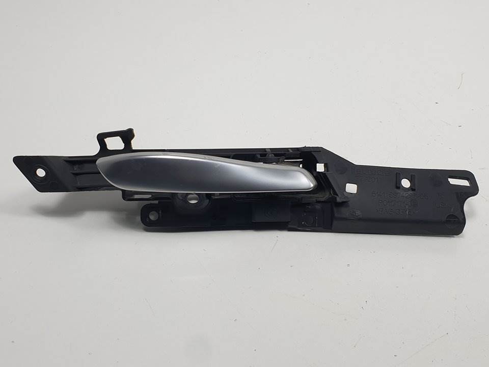 MANETA INTERIOR DELANTERA DERECHA - 5141697429605 - BMW - X5 (E70)