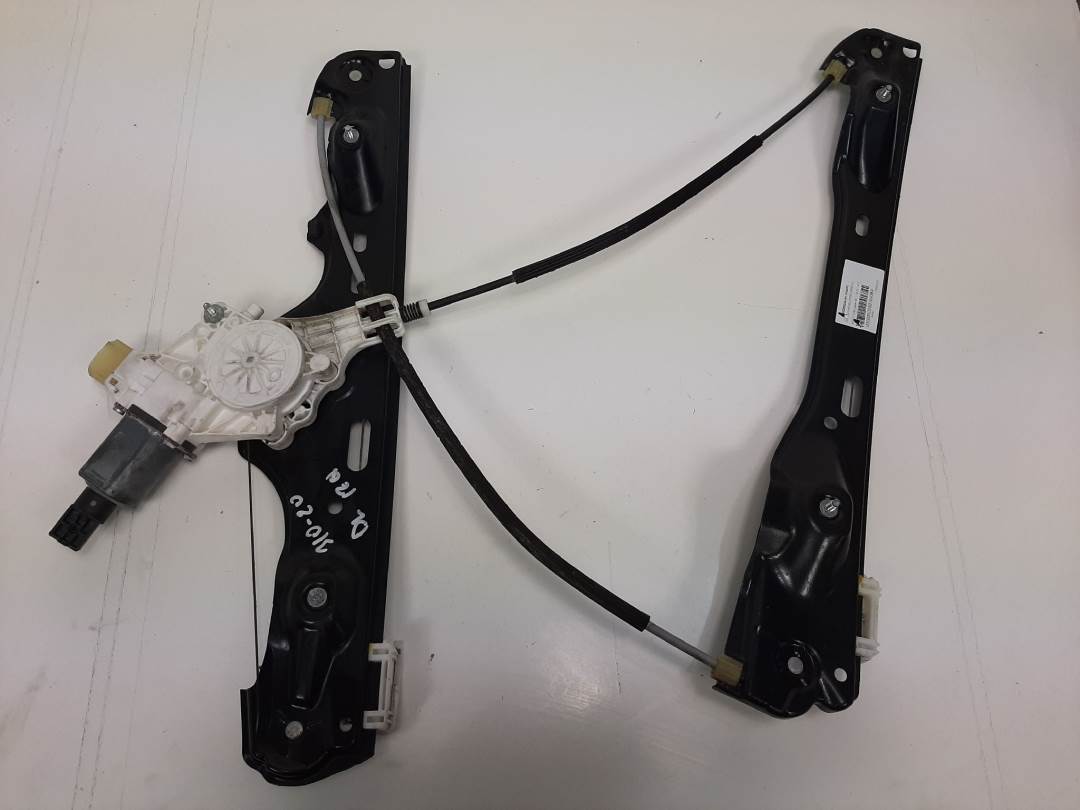 ELEVALUNAS DELANTERO DERECHO - 996625104 - BMW - X1 (E84)