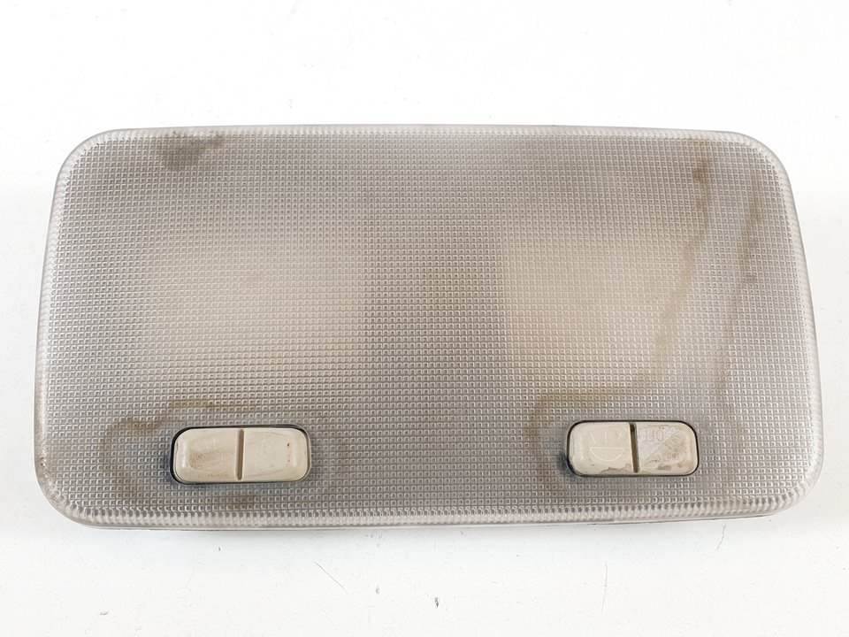 LUZ INTERIOR - 735244963 - PEUGEOT - BOXER CAJA CERRADA (RS2850)(290/330)('02->)