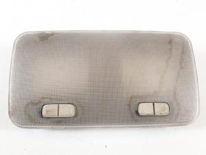 LUZ INTERIOR 735244963 PEUGEOT BOXER CAJA CERRADA (RS2850)(290/330)('02->) Autodesguaces Alicante