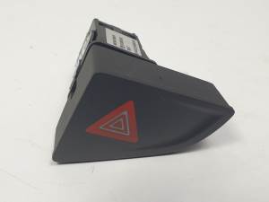 WARNING 96594789KR CITROEN C5 BERLINA Autodesguaces Alicante
