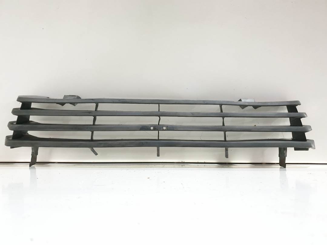 Calandre avant - 9612999177 - CITROEN - C15