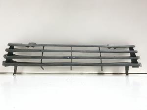 REJILLA DELANTERA 9612999177 CITROEN C15 Autodesguaces Alicante