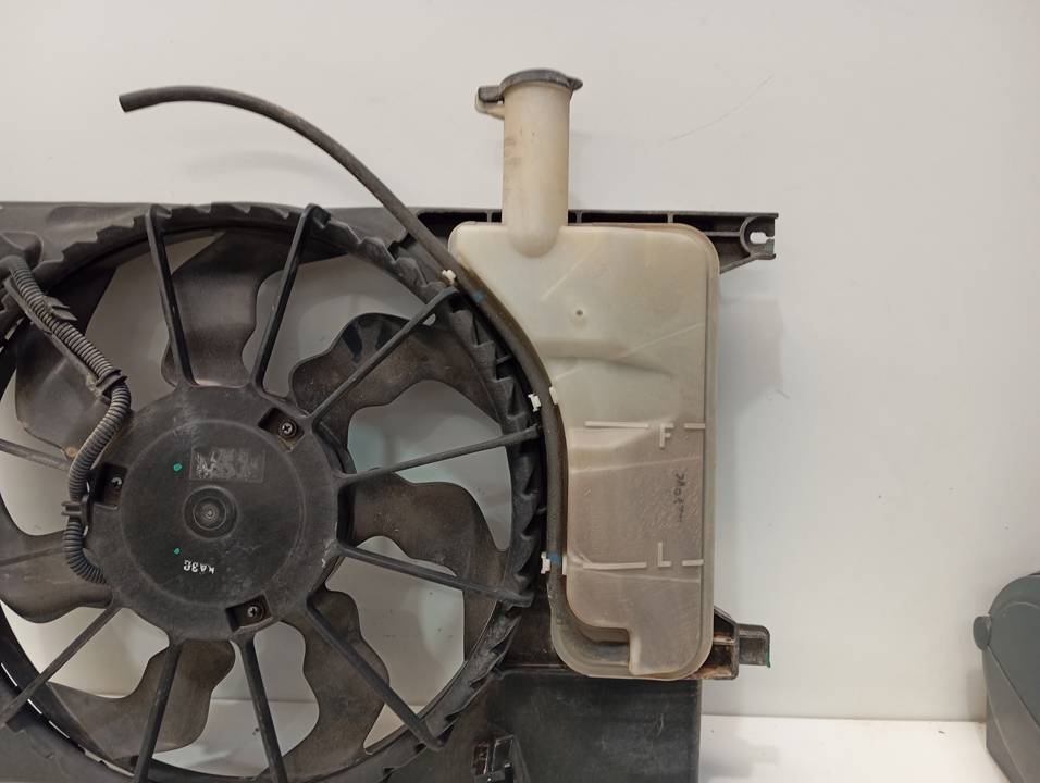 ELECTROVENTILADOR