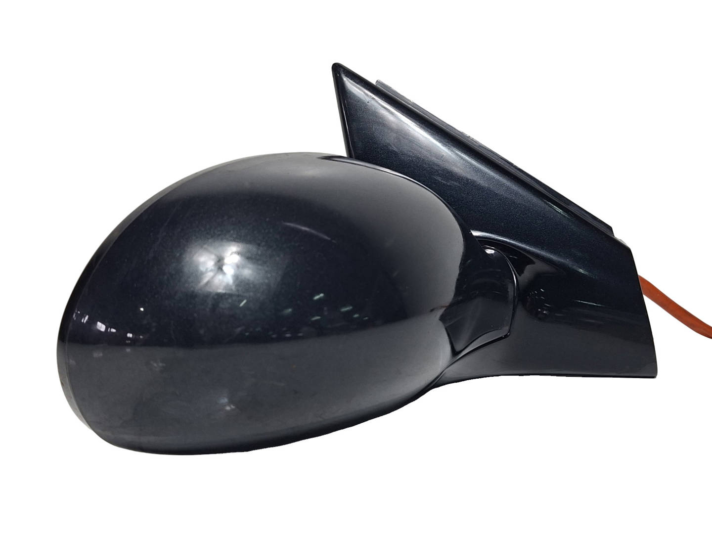 Foto 2 de Retrovisor Derecho Citroen C5 Berlina (2001–2004)